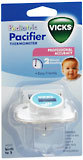 Vicks Pacifier Digital Thermometer V925P - 1 EA