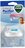 Vicks Pacifier Digital Thermometer V925P - 1 EA image 0
