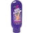 Soft Shave 2 in 1 Gel Lotion Wildberry - 10 Ounces image 0