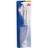 Evenflo Bottle/Nipple Brush - 1 EA image 0