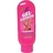 Soft Shave 2 in 1 Gel Lotion Raspberry - 10 Ounces image 0