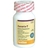 Goldline Generix-T Tablets - 100 Tab image 0