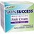 Palmer's Skin Success Cream Oily Skin - 2.7 OZ image 0