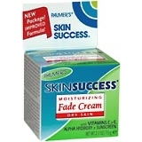 Palmer's Skin Success Cream Dry Skin - 2.7 OZ