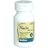 Goldline Niacin 250 mg Tablets - 100 Tab image 0