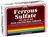 URL Ferrous Sulfate Tablets - 100 Tab image 0