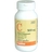 Goldline Vitamin C 500 mg Capsules Ascorbic Acid Timed-Release - 100 Caps image 0