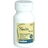Goldline Niacin 50 mg Tablets - 100 Tab image 0