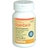 Goldline Oyst-Cal-D Tablets - 100 Tab image 0