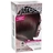 Ultress Ultimate Colour, Level 3 Permanent, Medium Brown 4N  - 1ea image 0
