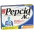 Pepcid AC Acid Reducer, Gelcaps  - 6ea image 0
