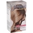 Ultress Level 3 - 6N Dark Blonde - 1 EA image 0