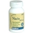 Goldline Niacin 500 mg Caplets Timed-Release - 100 Caps image 0