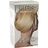 Ultress Custom Colour, Permanent, Light Golden Blonde 8G  - 1ea image 0