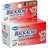 Hyland's Backache Caplets - 40 CP image 0