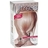 Ultress Ultimate Colour, Level 3 Permanent, Light Ash Blonde 8A  - 1ea image 0