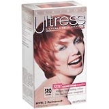 Ultress Custom Colour, Permanent, Auburn 5RO  - 1ea