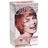 Ultress Custom Colour, Permanent, Auburn 5RO  - 1ea image 0