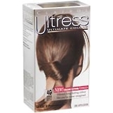 Ultress Level 3 - 4G Medium Golden Brown - 1 EA