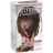 Ultress Level 3 - 4G Medium Golden Brown - 1 EA image 0