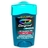 Degree Spectrum Protection Anti-Perspirant Deodorant Soft Solid Sport - 1.7 OZ image 0