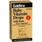 Goldline Baby Vitamin Drops With Iron - 50 ML image 0