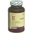 Goldline Vitamin E 1000 IU Softgels DL-Alpha Tocopheryl Acetate - 100 Caps image 0