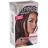 Ultress Ultimate Colour, Level 3 Permanent, Dark Brown 3N  - 1ea image 0