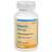 Goldline Niacin 500 mg Capsules Timed-Release - 100 Caps image 0