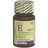 Goldline Vitamin E 400 IU Softgels DL-Alpha Tocopheryl Acetate - 100 Caps image 0