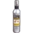 Pure Shine Hairspray Spray It Straight - 10 OZ image 0