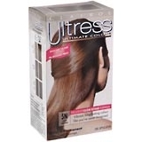 Ultress Ultimate Colour, Level 3 Permanent, Light Brown 5N  - 1ea