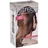 Ultress Ultimate Colour, Level 3 Permanent, Light Brown 5N  - 1ea image 0