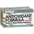 Goldline Antioxidant Formula Softgels - 50 Caps image 0