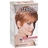 Ultress Custom Colour, Permanent, Lightest Auburn 7RO  - 1ea image 0