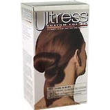 Ultress Level 3 - 4RO Dark Auburn - 1 EA