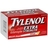 Tylenol Acetaminophen, Extra Strength, 500 mg, Gelcaps  - 150ea image 0