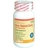 Goldline One-Tablet-Daily With Minerals Tablets - 100 Tab image 0