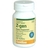 Goldline Z-Gen Tablets - 60 Tab image 0