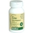 Goldline Zinc 50 mg Tablets - 100 Tab image 0