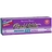 Rapid White Toothpaste Gel Cool Mint - 4.5 OZ image 0