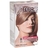 Ultress Ultimate Colour, Level 3 Permanent, Light Golden Brown 5G  - 1ea image 0