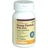 Goldline Stress Formula With Zinc Tablets - 60 Tab image 0
