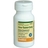 Goldline One-Tablet-Daily Tablets - 100 Tab image 0