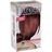 Ultress Ultimate Colour, Level 3 Permanent, Burgundy 4RV  - 1ea image 0