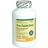 Goldline One-Tablet-Daily Tablets - 1000 Tab image 0