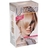 Ultress Ultimate Colour, Level 3 Permanent, Lightest Blonde 10N  - 1ea image 0