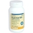 Goldline Oyst-Cal 500 Tablets - 120 Tab image 0