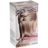 Ultress Custom Colour, Permanent, Medium Blonde 7A  - 1ea image 0