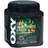 OXY Daily Cleansing Pads Standard - 90 EA image 0